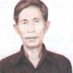 Pu Kam Kual